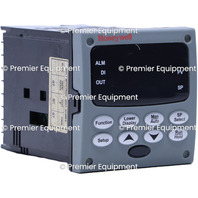 * HONEYWELL UDC3200 DC3200-CE-000R-210-00000-00-0 TEMPERATURE CONTROLLER 90-250 AC 50/60 HZ