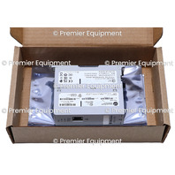 * SURPLUS ALLEN BRADLEY 1783-NATR /A ETHERNET CONFIGURABLE NAT ROUTER