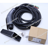 * NEW EATON GMEV32BR-DC GREEN MOTIOIN EV SMART BREAKER CHARGER