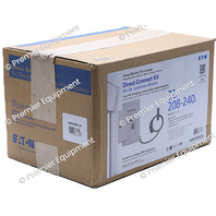 * NEW EATON GMEV32BR-DC GREEN MOTIOIN EV SMART BREAKER CHARGER