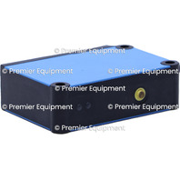 * SICK WL27-3P3402S13 PHOTOELECTRIC SENSOR SWITCH