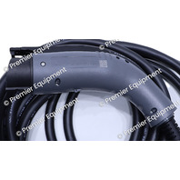 * NEW EATON GMEV32BR-DC GREEN MOTIOIN EV SMART BREAKER CHARGER