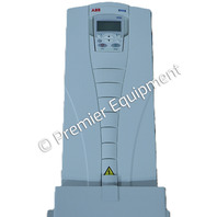 * ABB HVAC ACH550-PDR-038A-4 25 HP AC DRIVE 