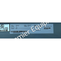 * ABB HVAC ACH550-PDR-038A-4 25 HP AC DRIVE 