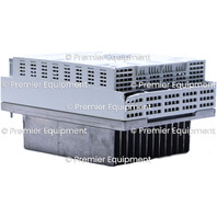 * KUKA ECMBP3DA014BE531 KSP 600-3x20 ROBOT SERVO PACK