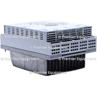 * KUKA ECMBP3DA014BE531 KPP 600-20-3x20 ROBOT SERVO PACK