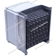 * NEW LS ELECTRIC S100 LSLV0015S100-4EXNNS AC DRIVE