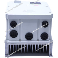 * NEW LS ELECTRIC S100 LSLV0015S100-4EXNNS AC DRIVE