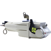 * S&C TRIPSAVER® II CUTOUT-MOUNTED RECLOSER 997232