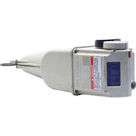 * S&C TRIPSAVER® II CUTOUT-MOUNTED RECLOSER 997232