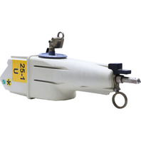 * S&C TRIPSAVER® II CUTOUT-MOUNTED RECLOSER 997232