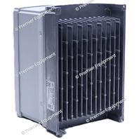 * NEW LS ELECTRIC S100 LSLV0004S100-2EXNNS AC DRIVE *READ*