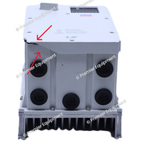 * NEW LS ELECTRIC S100 LSLV0004S100-2EXNNS AC DRIVE *READ*