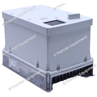 * NEW LS ELECTRIC S100 LSLV0004S100-2EXNNS AC DRIVE *READ*