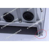 * NEW LS ELECTRIC S100 LSLV0004S100-2EXNNS AC DRIVE *READ*