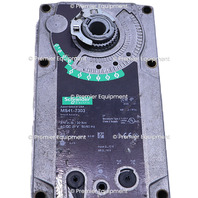 * SCHNEIDER ELECTRIC MS41-7303 SMART X DAMPER ACTUATOR