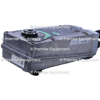 * SCHNEIDER ELECTRIC MS41-7303 SMART X DAMPER ACTUATOR