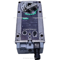 * SCHNEIDER ELECTRIC MS41-7303 SMART X DAMPER ACTUATOR