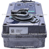 * SCHNEIDER ELECTRIC MS41-7303 SMART X DAMPER ACTUATOR