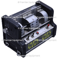 * CATTRON PADDLE REMOTE CONTROL P03