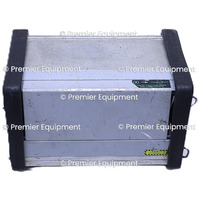 * CATTRON PADDLE REMOTE CONTROL P03