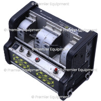 * CATTRON PADDLE REMOTE CONTROL P03