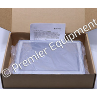 * ALLEN BRADLEY 2711P-T15C22D9P /A PERFORMANCE PANELVIEW PLUS 7 HMI *READ*
