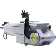 * S&C TRIPSAVER® II 990232-P-S368 CUTOUT-MOUNTED RECLOSER