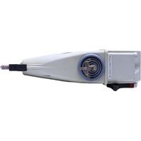 * S&C TRIPSAVER® II 990232-P-S368 CUTOUT-MOUNTED RECLOSER