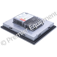 * ALLEN BRADLEY 2711P-T10C22D9P /A 10" PANELVIEW PLUS 7 TERMINAL - REFURBISHED