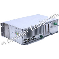 * SEL SCHWEITZER ENGINEERING SEL-3355 3355#CFB7 RACK-MOUNT COMPUTER