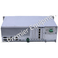 * SEL SCHWEITZER ENGINEERING SEL-3355 3355#CFB7 RACK-MOUNT COMPUTER