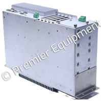 * SEL SCHWEITZER ENGINEERING SEL-3355 3355#CFB7 RACK-MOUNT COMPUTER