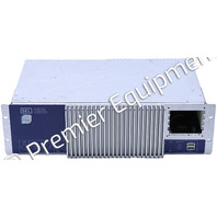 * SEL SCHWEITZER ENGINEERING SEL-3355 3355#CFB7 RACK-MOUNT COMPUTER