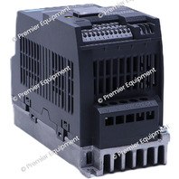 NEW SIEMENS SINAMICS V20 6SL3210-5BB13-7UV1 DRIVE