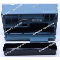 TEKTRONIX TDS3034 DPO FOUR CHANNEL COLOR DIGITAL PHOSPHOR OSCILLOSCOPE