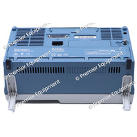 TEKTRONIX TDS3034 DPO FOUR CHANNEL COLOR DIGITAL PHOSPHOR OSCILLOSCOPE