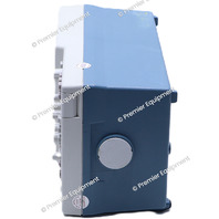 TEKTRONIX TDS3034 DPO FOUR CHANNEL COLOR DIGITAL PHOSPHOR OSCILLOSCOPE