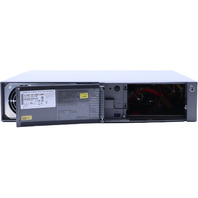 * SIEMENS 6ES7660-5JB58-2BK3 SIMATIC PCS 7 INDUSTRIAL WORKSTATION IPC647D