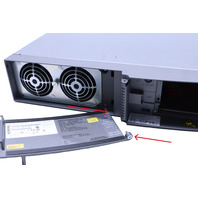 * SIEMENS 6ES7660-5JB58-2BK3 SIMATIC PCS 7 INDUSTRIAL WORKSTATION IPC647D