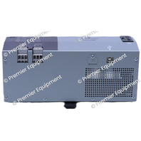 EMERSON SOLAND SDU500B UNINTERRUPTIBLE POWER SUPPLY