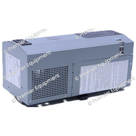 EMERSON SOLAND SDU500B UNINTERRUPTIBLE POWER SUPPLY