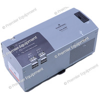 EMERSON SOLAND SDU500B UNINTERRUPTIBLE POWER SUPPLY