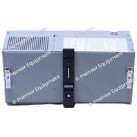 EMERSON SOLAND SDU500B UNINTERRUPTIBLE POWER SUPPLY