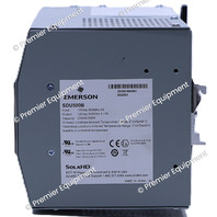 EMERSON SOLAND SDU500B UNINTERRUPTIBLE POWER SUPPLY