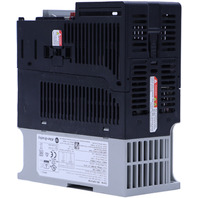 * ALLEN BRADLEY 25C-D2P3N104 SERIES A VARIABLE FREQUENCY DRIVE
