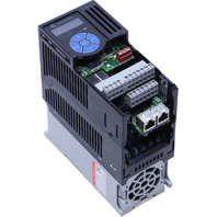 * ALLEN BRADLEY 25C-D2P3N104 SERIES A VARIABLE FREQUENCY DRIVE