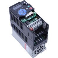 * ALLEN BRADLEY 25B-D4P0N104 SERIES A VARIABLE FREQUENCY DRIVE