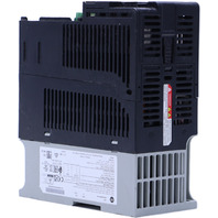 * ALLEN BRADLEY 25B-D4P0N104 SERIES A VARIABLE FREQUENCY DRIVE