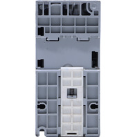 * ALLEN BRADLEY 25B-D4P0N104 SERIES A VARIABLE FREQUENCY DRIVE